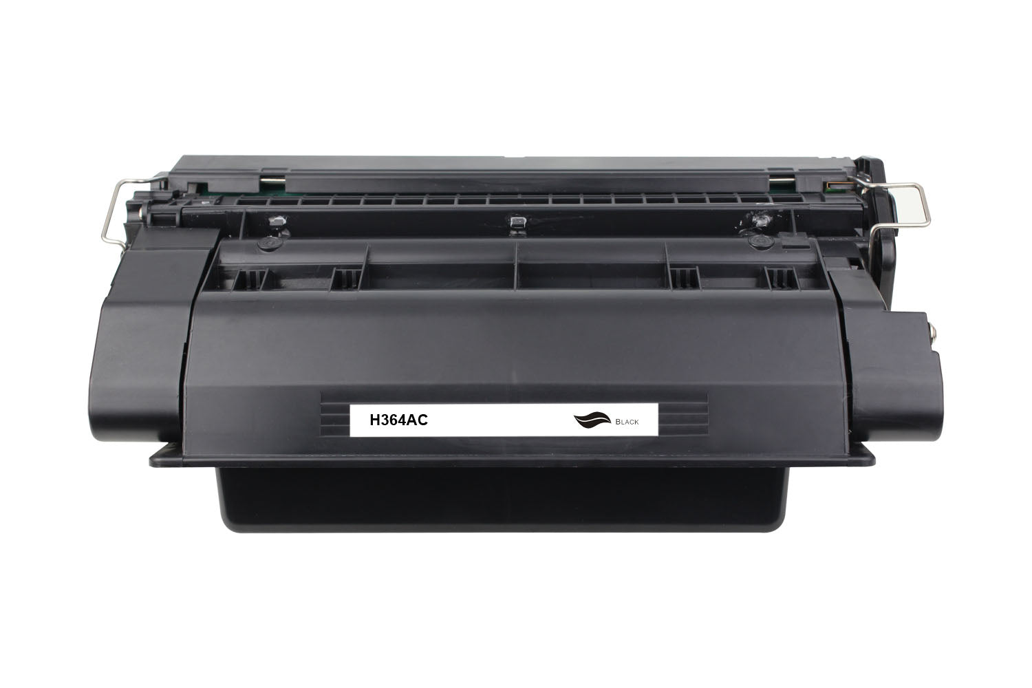Cartouche de toner Compatible HP CC364A(64A) Noir 10000pages - KERA FRANCE Cartouche de toner Compatible HP CC364A(64A) Noir 10000pages - KERA FRANCE